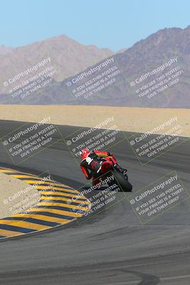 media/Nov-06-2022-SoCal Trackdays (Sun) [[208d2ccc26]]/Turn 10 Backside (1030am)/